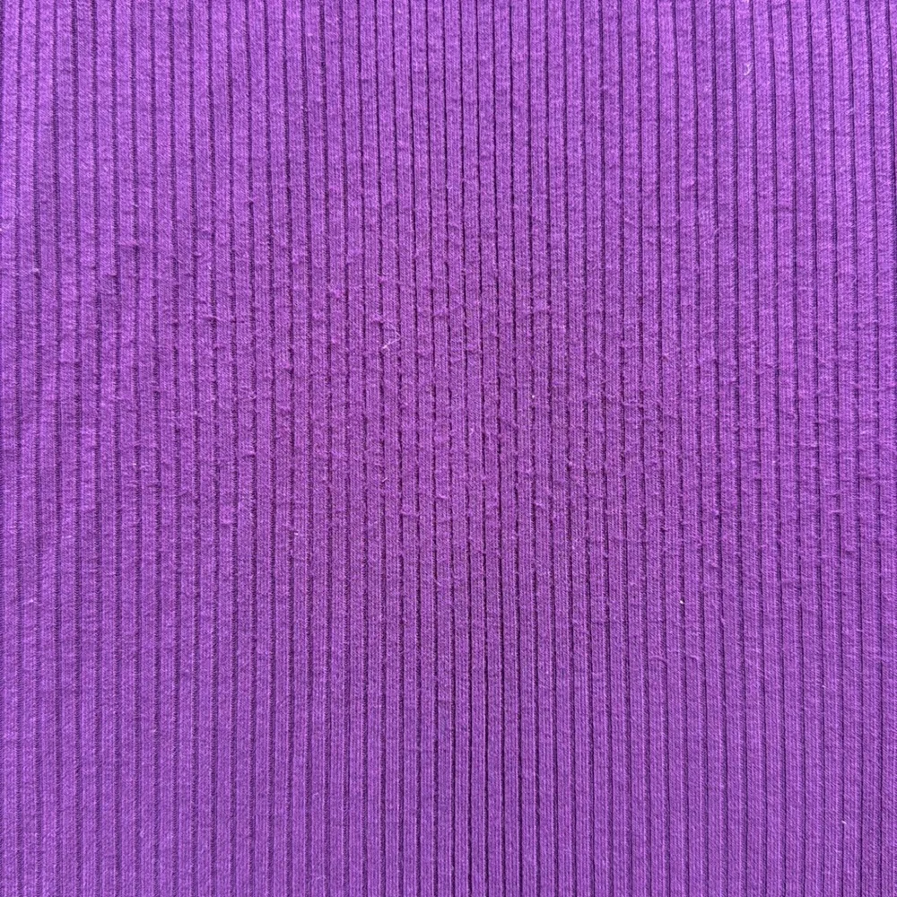 LSPACE Camille Midi Dress - Picture 13 of 13